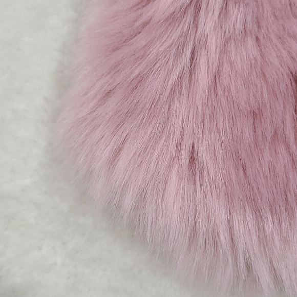 💞 4pc Toddler Girl Bundle 💞 - Picture 4 of 12